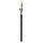 DMX Binary 434 DMX512; 4 x 0,34 mm²; PVC Ø 7,00 mm; schwarz
