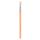 Cat.6a SC-Mercator CAT.6a CPR-Version; FRNC; orange, Ø 7,10 mm; Eca
