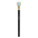 LWL (Fiber) SC-Octopus-G; 12 x 50/125 µm OM3;...