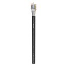 SC-Octopus Hybrid 224 PUR; Fiber: 2 x 9/125 µm;...
