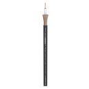 Videokabel SC-Focusline LC CPR-Version; 1 x 0,60; PVC...