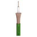 Videokabel SC-Focusline L CPR-Version; 1 x 0,60; PVC...