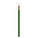 Videokabel SC-Focusline L CPR-Version; 1 x 0,60; PVC...