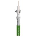 Videokabel SC-Focusline M; 1 x 0,60; FRNC Ø 6,20...