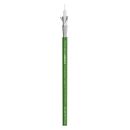 Videokabel SC-Focusline M; 1 x 0,60; FRNC Ø 6,20...