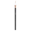 Videokabel SC-Focusline PUR; 1 x 0,67; PUR Ø 5,80...