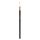 Videokabel SC-Focusline PUR; 1 x 0,67; PUR Ø 5,80 mm; 75 O; schwarz