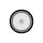 Videokabel SC-Vector PLUS 1.3/5.7 4K; 1 x 1,30; PVC Ø 8,10 mm; 75 O; schwarz; Eca
