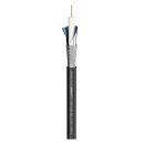 Videokabel SC-Vector (RCB); 1 x 0,80; PVC Ø 6,00...