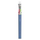Videokabel SC-Vector (RCB); 2 x 0,80; PVC Ø 15,00...
