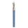 Videokabel SC-Vector (RCB); 2 x 0,80; PVC Ø 15,00 mm; 75 O; blau