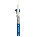 Videokabel SC-Vector (RCB) CPR-Version; 1 x 0,80; FRNC...