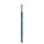 Videokabel SC-Vector (RCB) CPR-Version; 1 x 0,80; FRNC Ø 6,00 mm; 75 O; blau; Dca