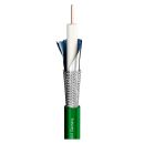 Videokabel SC-Vector (RCB); 1 x 0,80; PVC Ø 6,00...