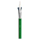 Videokabel SC-Vector (RCB); 1 x 0,80; PVC Ø 6,00...