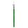 Videokabel SC-Vector Plus CPR-Version; 1 x 1,20; FRNC Ø 6,95 mm; 75 O; grün; Dca