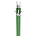 Videokabel SC-Vector Plus 7 DZ; 1 x 1,20; PMB Ø...