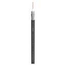 Videokabel SC-Vector Plus RCB 1.6L/7.3; 1 x 1,40; PVC...