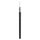 Videokabel SC-Vector Plus RCB 1.6L/7.3; 1 x 1,40; PVC Ø 10,30 mm; 75 O; schwarz