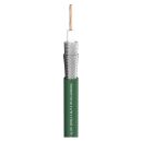 Videokabel SC-Vector Plus RCB 1.6L/7.3; 1 x 1,40; PVC...
