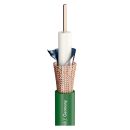 Videokabel SC-Vector Plus RCB 1.6L/7.0; 1 x 1,60; PVC...