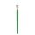 Videokabel SC-Vector Plus RCB 1.6L/7.0; 1 x 1,60; PVC Ø 10,20 mm; 75 O; grün