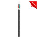 Videokabel Transit MINI Flex; 1 x 0,32; Antistatic-PVC...