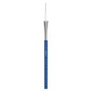 Videokabel SC-Monomax; 1 x 0,32; Antistatic-PVC Ø...