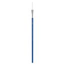 Videokabel SC-Monomax; 1 x 0,32; Antistatic-PVC Ø...