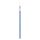 Videokabel SC-Monomax; 1 x 0,32; Antistatic-PVC Ø 2,70 mm; 75 O; blau