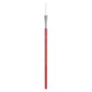 Videokabel SC-Monomax; 1 x 0,32; Antistatic-PVC Ø...