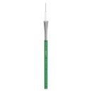 Videokabel SC-Monomax; 1 x 0,32; Antistatic-PVC Ø...