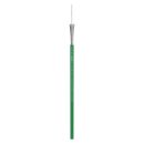 Videokabel SC-Monomax; 1 x 0,32; Antistatic-PVC Ø...