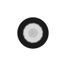 RG/U-Koax (RG58 C/U) SC-Classic Series MKII; 1 x 0,78; PVC Ø 5,00 mm; 50 O; schwarz
