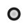 RG/U-Koax (RG58 C/U) SC-Classic Series MKII; 1 x 0,78; PVC Ø 5,00 mm; 50 O; schwarz