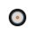 RG/U-Koax (RG58 C/U LL) SC-Classic Series MKII; 1 x 1,02; PVC Ø 5,00 mm; 50 O; schwarz