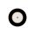 RG/U-Koax (RG59 B/U) SC-Classic Series MKII; 1 x 0,60; PVC Ø 6,20 mm; 75 O; schwarz