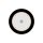 RG/U-Koax (RG11A/U) SC-Classic Series MKII; 1 x 1,06; PVC Ø 10,30 mm; 75 O; schwarz