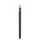 SC-Classic Control; Video: 1 x 0,60/3,70; 2 x Control; PVC Ø 10,50 mm; schwarz