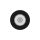 RG/U-Koax (RG174A/U) SC-Classic Series MKII; 1 x 0,42; PVC Ø 2,80 mm; 50 O; schwarz