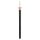 RG/U-Koax (RG213/UBX) SC-Classic Series MKII; 1 x 1,85; PVC Ø 9,50 mm; 50 O; schwarz