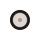 RG/U-Koax (RG213/U) SC-Classic Series MKII; 1 x 1,98; PVC Ø 10,30 mm; 50 O; schwarz
