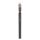 Videokabel Transit 3 HD; 1 x 0,60/2,80; PVC Ø 11,20 mm; 75 O; schwarz