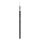 Videokabel SC-Slimline; 1 x 0,60; FRNC Ø 4,20 mm; 75 O; schwarz
