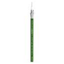 Videokabel SC-Slimline; 1 x 0,60; PVC Ø 4,20 mm;...