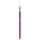 Videokabel SC-Slimline; 1 x 0,60; PVC Ø 4,20 mm; 75 O; violett