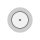 SAT-Kabel HD, 120dB, longlife SC-Astral-LLX; 1 x 1,13; PVC Ø 6,80 mm; 75 O; weiß