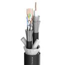 TRANSIT MC 1001 HD; 1 x 1,06/4,80; S-PVC flammwidrig...