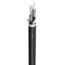 TRANSIT MC 1001 HD; 1 x 1,06/4,80; S-PVC flammwidrig...