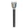 Transit MC5400 Kombi HD-SDI; Video: 5 x 0,60/2,80; Audio: 4 x 2 x 0,14 mm²; PVC Ø 17,40 mm; schwarz